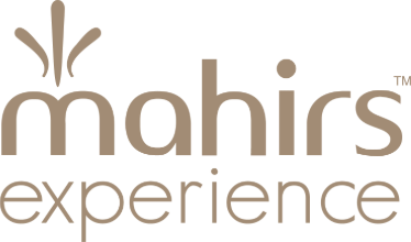Mahirs Experience