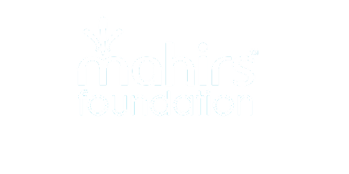 Mahirs Foundation